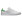 Adidas Stan smith J